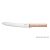 OPINEL Classic N°116 kenyérvágó kés