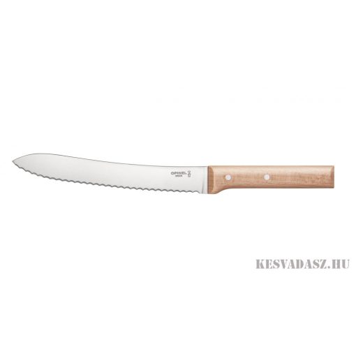 OPINEL Classic N°116 kenyérvágó kés