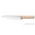 OPINEL Classic Chef N°118 szakácskés