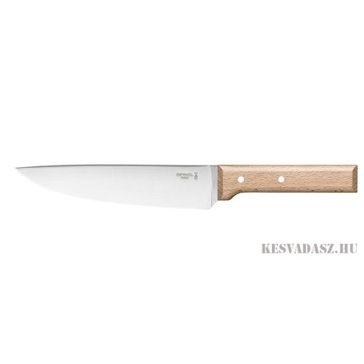 OPINEL Classic Chef N°118 szakácskés