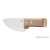 OPINEL Classic Chef N°118 szakácskés
