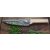 OPINEL Classic Chef N°118 szakácskés