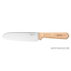 OPINEL Classic Santoku N°119 konyhakés