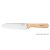 OPINEL Classic Santoku N°119 konyhakés