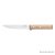 OPINEL Classic N°120 daraboló kés