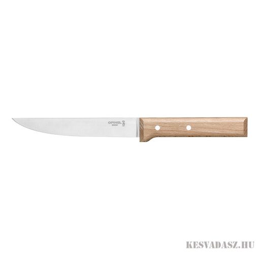 OPINEL Classic N°120 daraboló kés