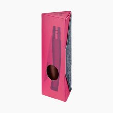 OPINEL Effilé Slim No.08 (S) zsebkés, padauk
