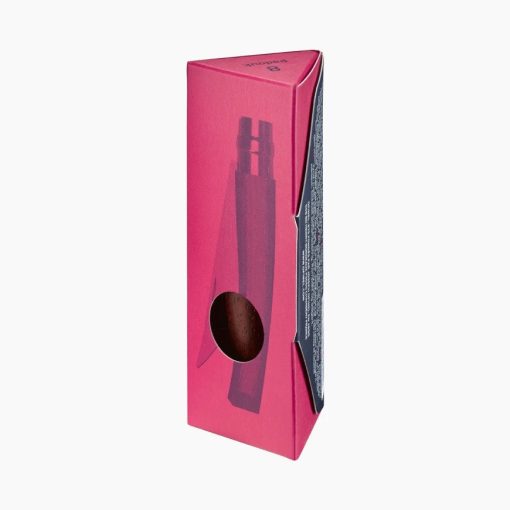 OPINEL Effilé Slim No.08 (S) zsebkés, padauk