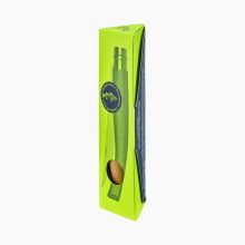 OPINEL Effilé Slim No.12 (S) zsebkés, bükk