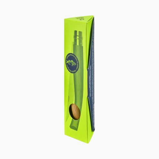 OPINEL Effilé Slim No.12 (S) zsebkés, bükk