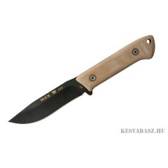 BUCK Compadre Camp kés