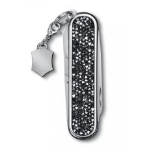 VICTORINOX Swiss Army Classic SD Brilliant Crystal zsebkés