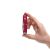 Victorinox Alox Refined Synergy X – piros zsebkés
