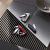 Victorinox Alox Refined Synergy X – piros zsebkés