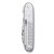 Victorinox Alox Refined Synergy X – ezüst zsebkés