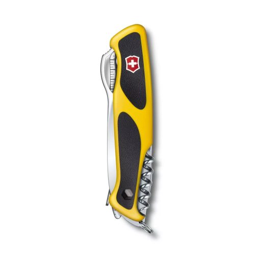 Victorinox Ranger Grip Boatsman – nagy méretű zsebkés