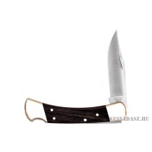 BUCK Folding Hunter vadászkés