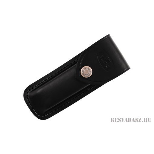 BUCK Folding Hunter vadászkés