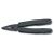   VICTORINOX SwissTool Spirit XBS multiszerszám,  nylon tokkal