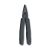   VICTORINOX SwissTool Spirit XBS multiszerszám,  nylon tokkal