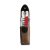   VICTORINOX SwissTool  Spirit X Plus Ratchet multiszerszám, bőrtokkal