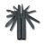 Victorinox SwissTool BS multiszerszám,  nylon tokkal
