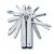  VICTORINOX SwissTool X Plus Ratchet multiszerszám, gyöngyvászon tokkal
