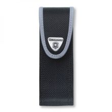 VICTORINOX SwissTool X Plus Ratchet multiszerszám, gyöngyvászon tokkal