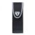   VICTORINOX SwissTool X Plus Ratchet multiszerszám, gyöngyvászon tokkal