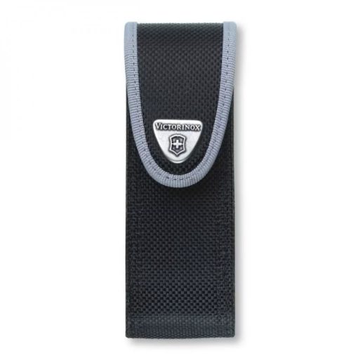 VICTORINOX SwissTool X Plus Ratchet multiszerszám, gyöngyvászon tokkal