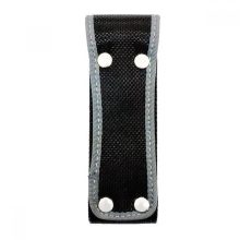 VICTORINOX SwissTool X Plus Ratchet multiszerszám, gyöngyvászon tokkal