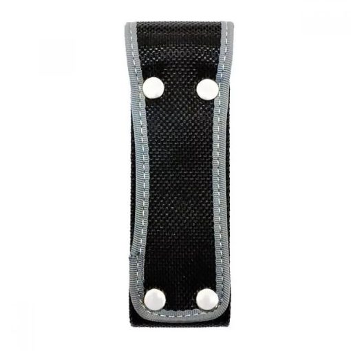 VICTORINOX SwissTool X Plus Ratchet multiszerszám, gyöngyvászon tokkal