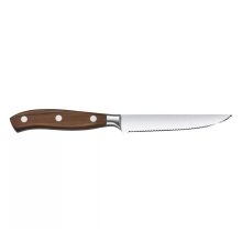 Victorinox Grand Maître Wood steakkés készlet – 2 db, 12 cm