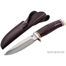 BUCK Vanguard vadászkés