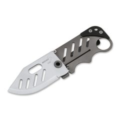 Böker Plus Credit Card Knife zsebkés