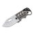 Böker Plus Credit Card Knife zsebkés