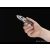 Böker Plus Credit Card Knife zsebkés