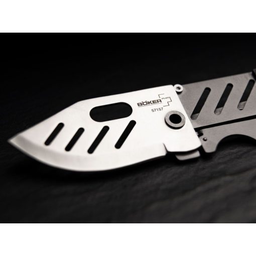 Böker Plus Credit Card Knife zsebkés