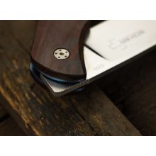 Böker Plus Exskelibur I Cocobolo zsebkés