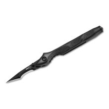 Böker Plus Urban Survival zsebkés