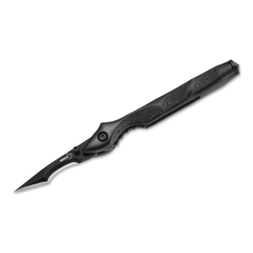 Böker Plus Urban Survival zsebkés