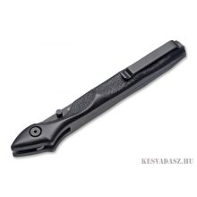 Böker Plus Urban Survival zsebkés