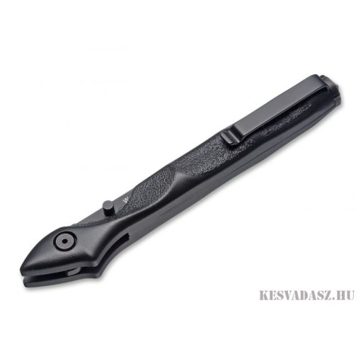 Böker Plus Urban Survival zsebkés