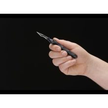 Böker Plus Urban Survival zsebkés
