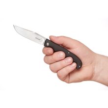 Böker Plus Slack zsebkés