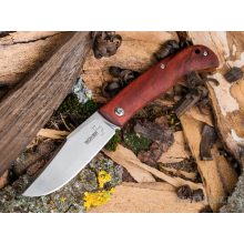 Böker Plus Slack Cocobolo zsebkés