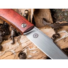 Böker Plus Slack Cocobolo zsebkés