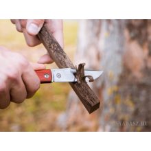 Böker Plus Slack Cocobolo zsebkés