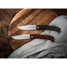 Böker Plus Slack Cocobolo zsebkés