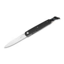 Böker Plus LRF G10 zsebkés